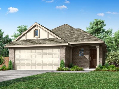 Corrigan Plan, Keeneland