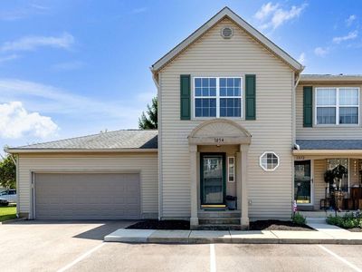1854 Messner Dr #59A