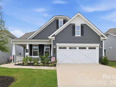 3038 Trace Meadow Ct