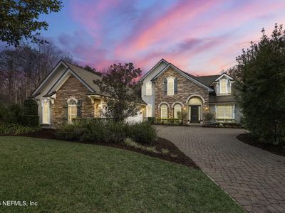 269 BERMUDA GREENS Avenue