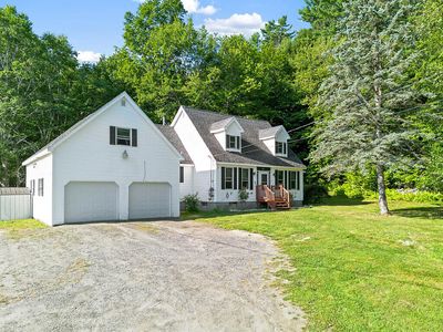 42 Bert Drive