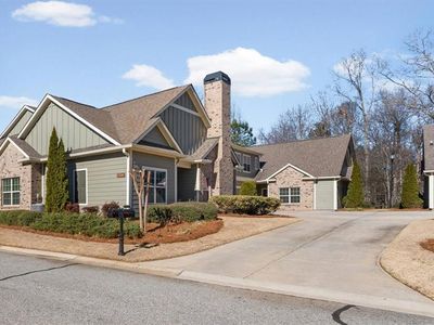 2280 Grove Valley Way #8