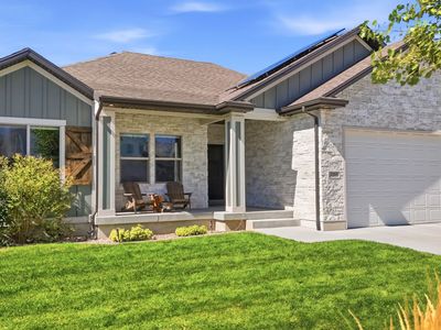 Property at 3203 N 3325 W, Plain City, UT