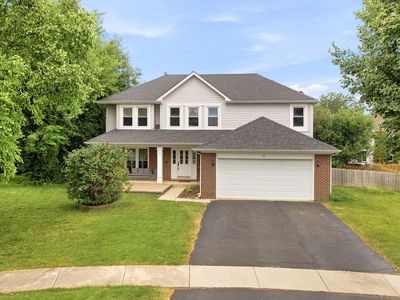 10 Timber Mill Ct