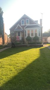 Property at 3020 77th Ave, Elmwood Park, IL