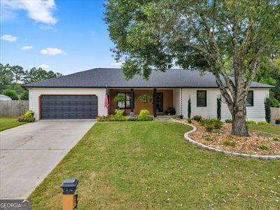 3385 Hudson Ln
