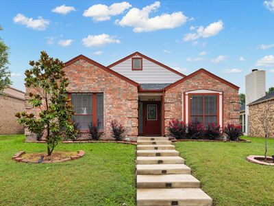 1640 Lemonwood Cir