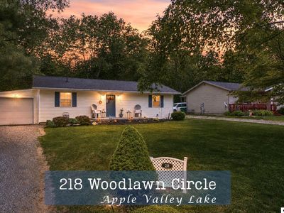 218 Woodlawn Cir