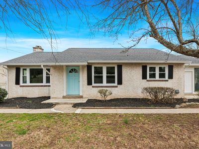 1631 Old Schuylkill Rd