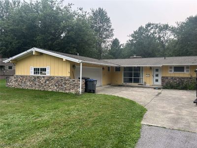 35640 Timberlane Dr