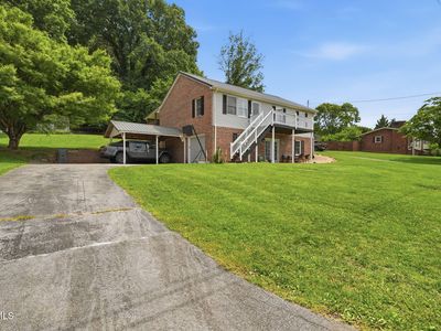 172 Echo Ln