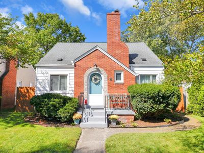 755 Wiltshire Rd