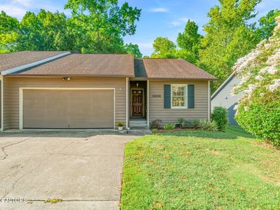 10456 Laura Lee Ln