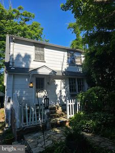 210 Bosley Ave