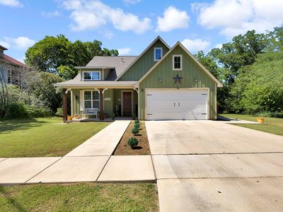 540 E Main St