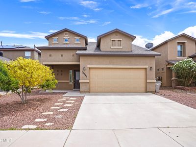 14382 Early Morn Ave