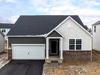 1307 Webb Dr Lot 92
