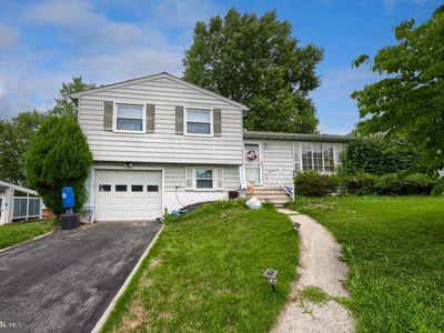 3605 Orchard Ct