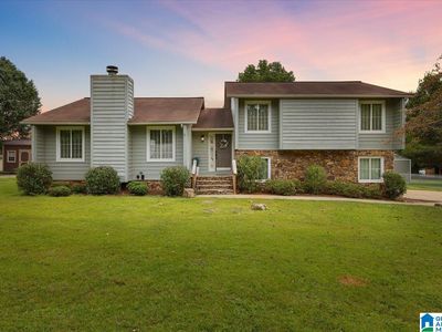 1314 Delwood Dr SW