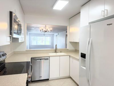 4745 Lucerne Lakes Boulevard #102