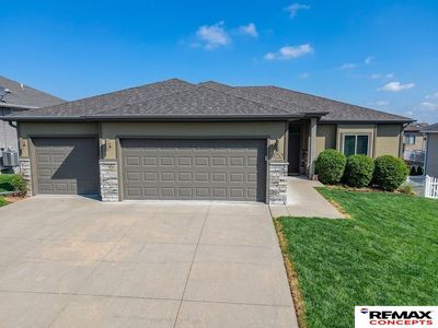 3120 Rawhide Dr