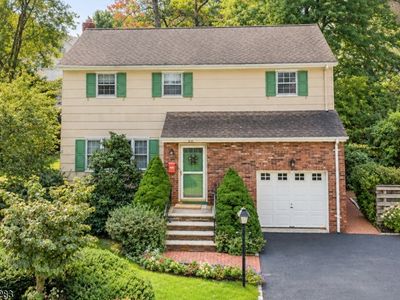 Property at 20 George Rd, New Providence, NJ