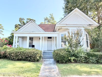 1409 3rd Ave N