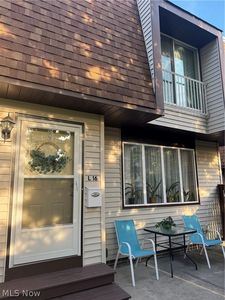 6468 State Rd APT L16