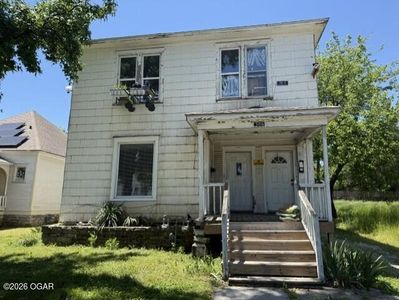 306 N Joplin Ave