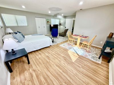 1502 W 25th Ct APT D8