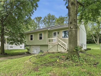 2602 Leewood Rd