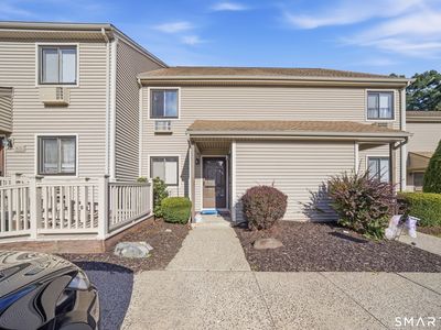 371 Emmett Street #66