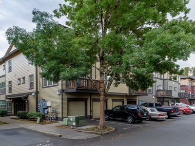 22848 SW Forest Creek Dr UNIT 200