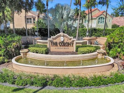 1660 W Classical Blvd