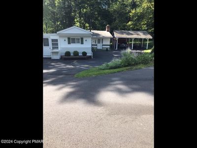 Property at 221 Baabe Ln, Stroudsburg, PA