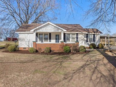 3705 County Road 200