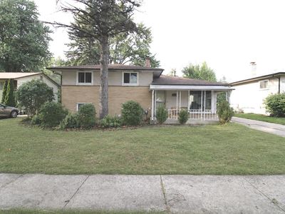 2131 Koper Dr