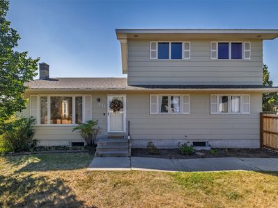 911 Idlewilde Ct