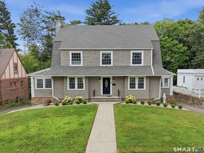 277 Lincoln Street