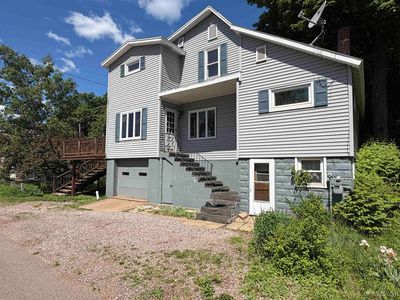 135 Cliff St