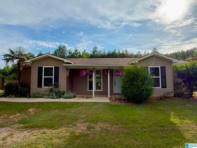 4905 County Highway 1