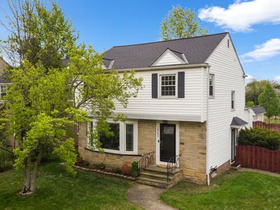 3862 Silsby Rd