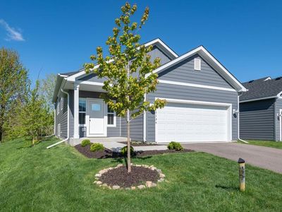 1111 Dorthy Lane Elko