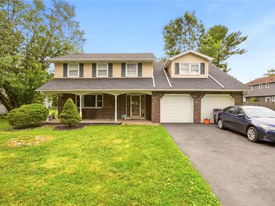 4008 Oakland Rd