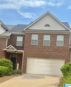 Property at 79 Puttenum Way, Oxford, AL