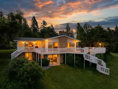 3175 Country Club Rd