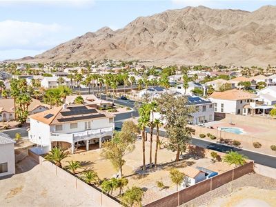 6857 Adobe Villa Ave