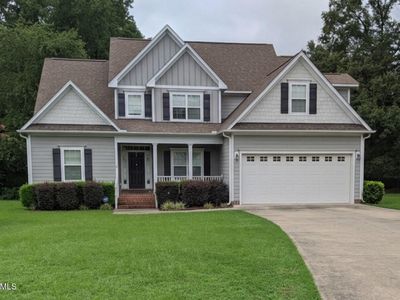 52 Kate Hill Ln