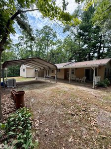2527 State Highway 3