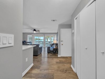 775 Gulf Shore Dr UNIT 3200